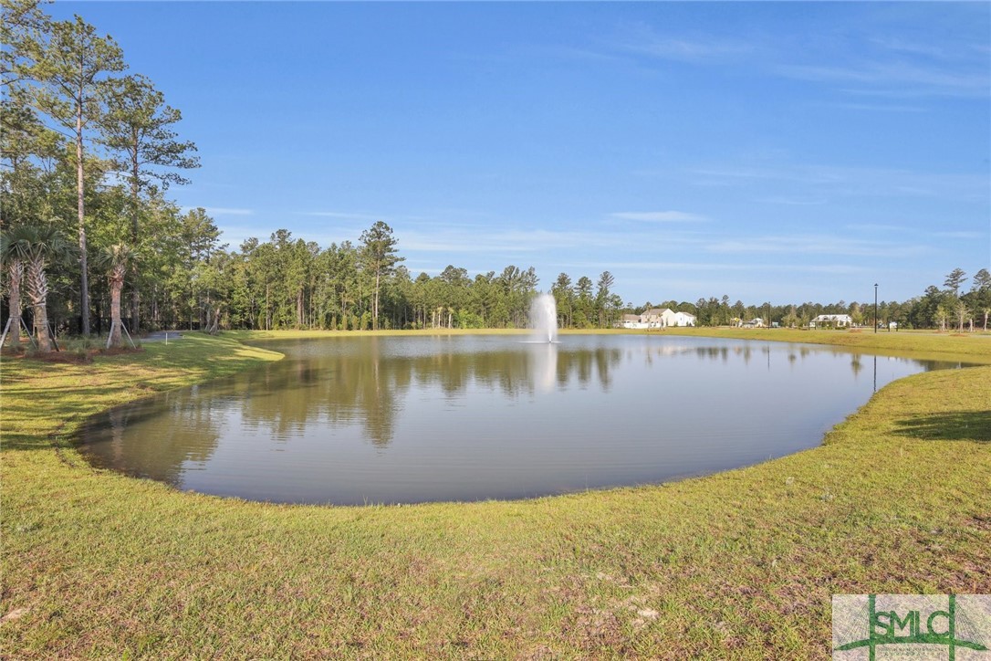 132 Skylark Road Bloomingdale, GA 31302 - Photo 2 of 36