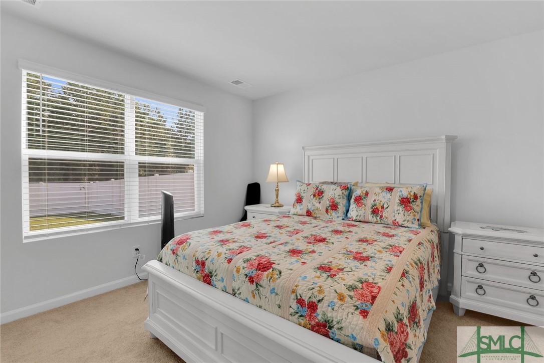 132 Skylark Road Bloomingdale, GA 31302 - Photo 25 of 36