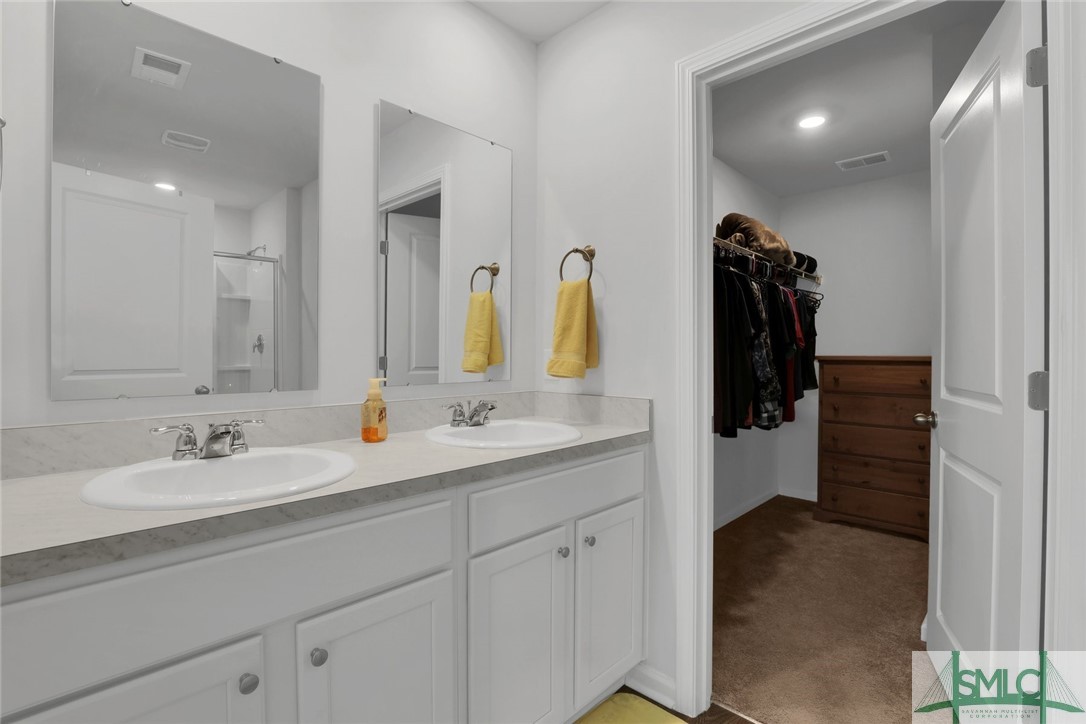 132 Skylark Road Bloomingdale, GA 31302 - Photo 27 of 36