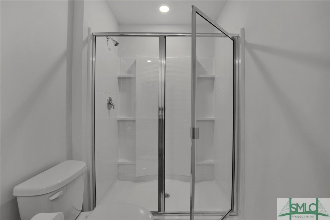 132 Skylark Road Bloomingdale, GA 31302 - Photo 28 of 36