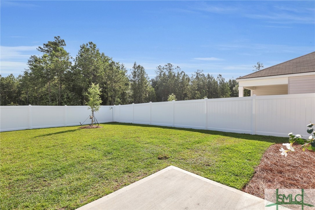 132 Skylark Road Bloomingdale, GA 31302 - Photo 29 of 36