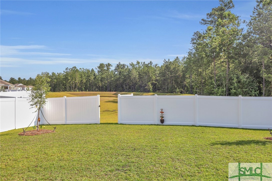 132 Skylark Road Bloomingdale, GA 31302 - Photo 31 of 36