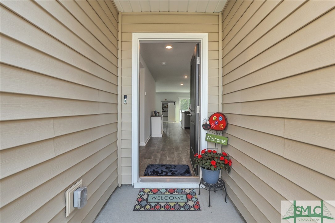 132 Skylark Road Bloomingdale, GA 31302 - Photo 6 of 36