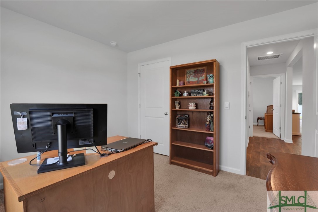 132 Skylark Road Bloomingdale, GA 31302 - Photo 7 of 36