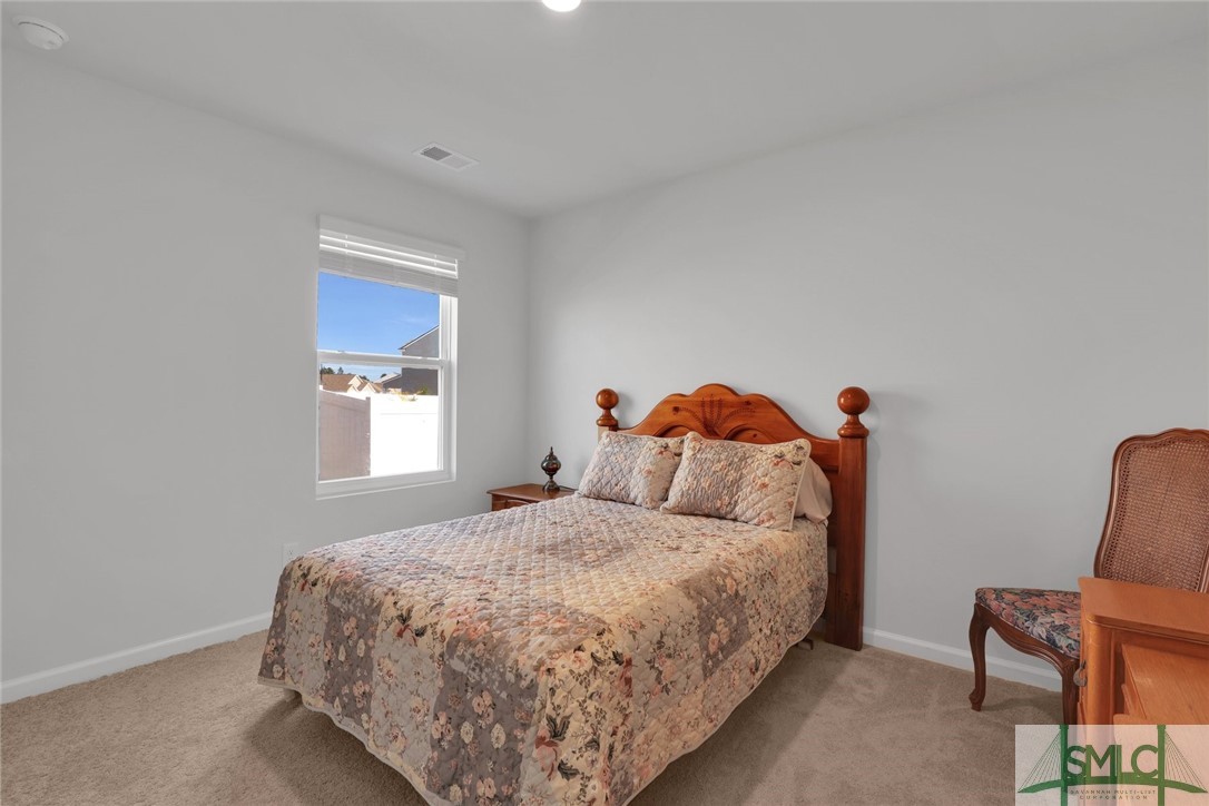 132 Skylark Road Bloomingdale, GA 31302 - Photo 9 of 36