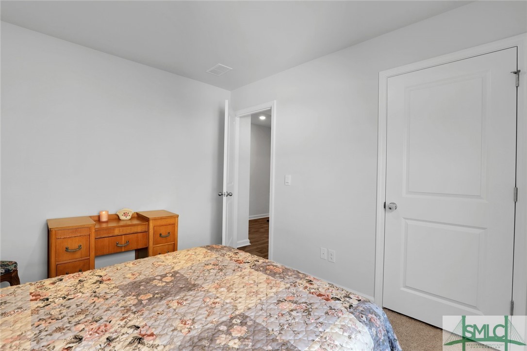 132 Skylark Road Bloomingdale, GA 31302 - Photo 10 of 36