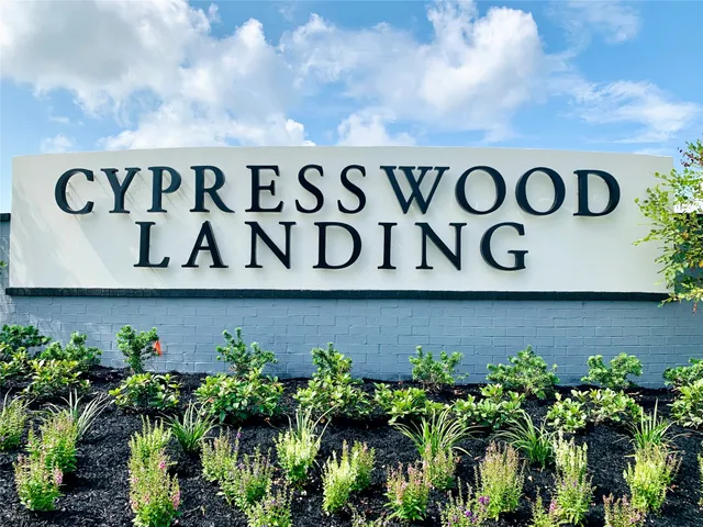 $1,950 | 4807 Banyan Tree Trail, Spring, TX 77373