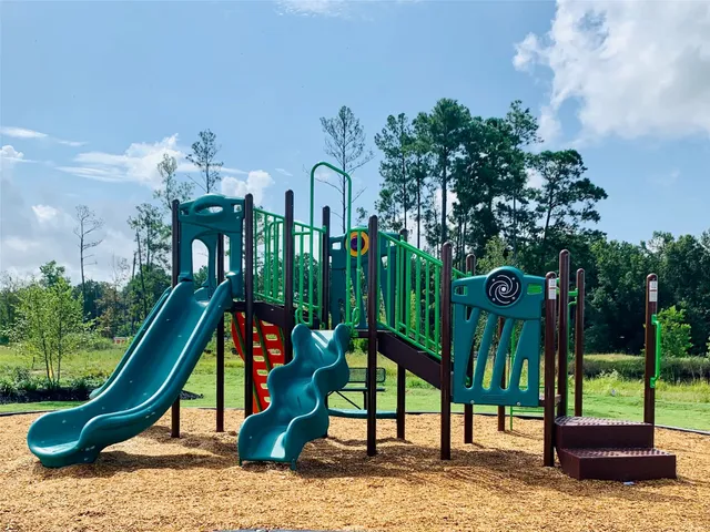 $1,950 | 4807 Banyan Tree Trail, Spring, TX 77373