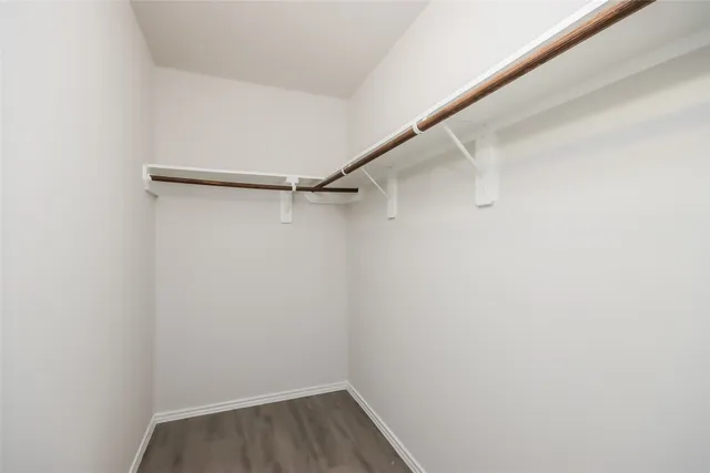 $1,950 | 4807 Banyan Tree Trail, Spring, TX 77373