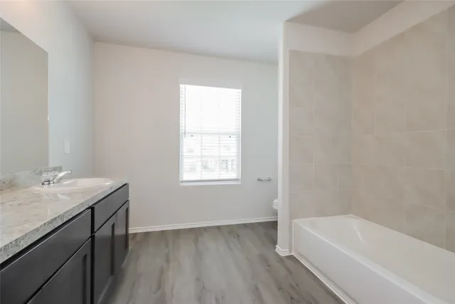 $1,950 | 4807 Banyan Tree Trail, Spring, TX 77373