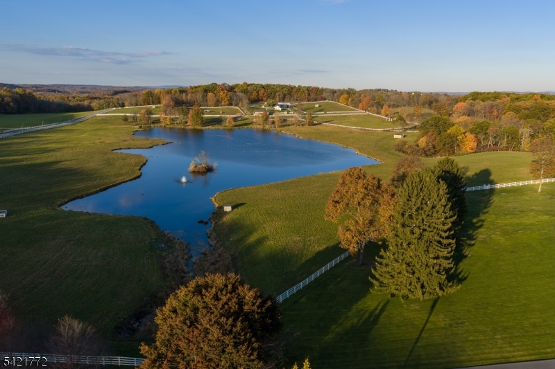112 Quarry Road Wantage, NJ 07461 - Photo 8 of 24 a view of an ocean