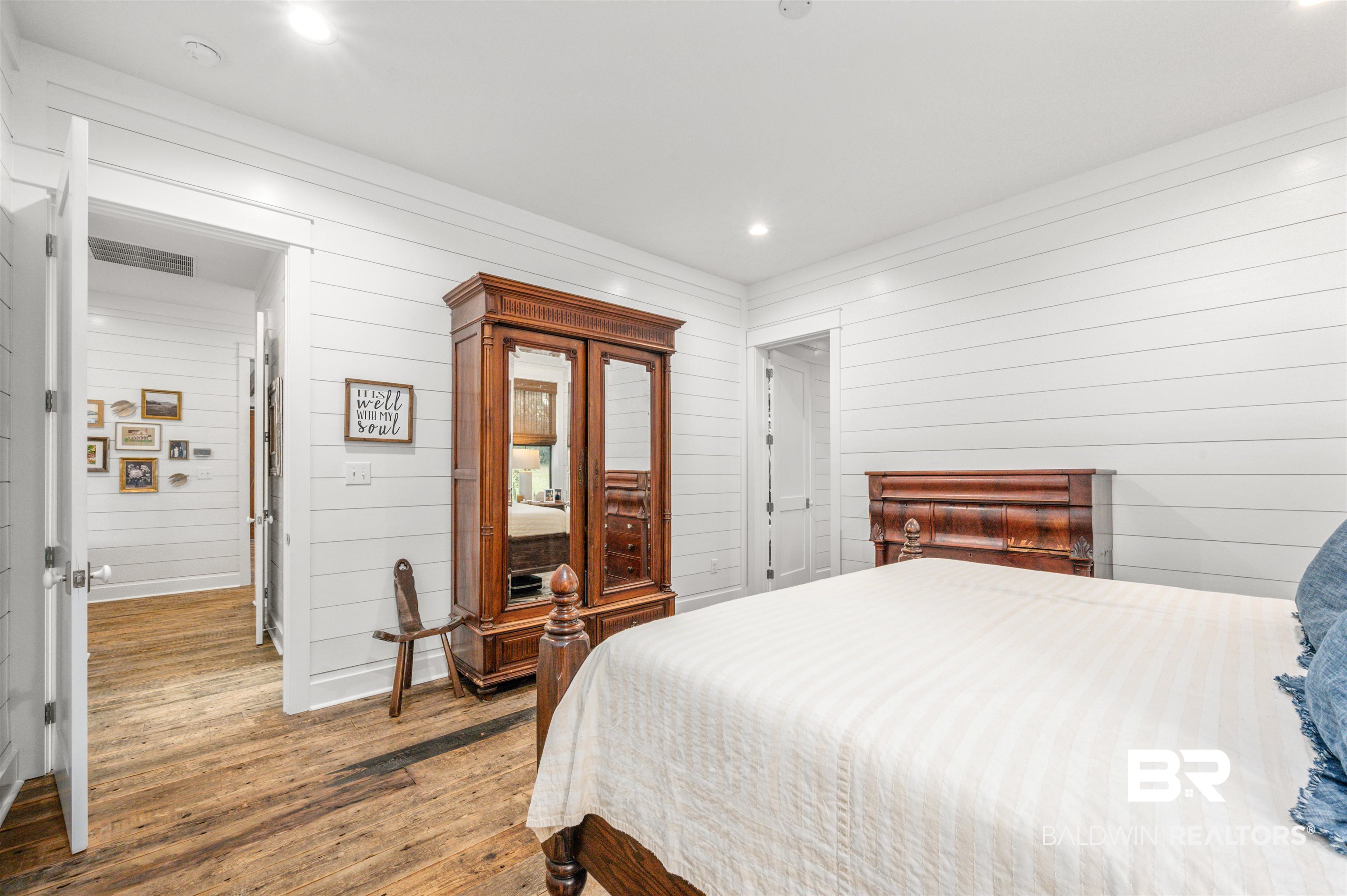 125 Song Grove Boulevard Fairhope, AL 36532 - Photo 13 of 57