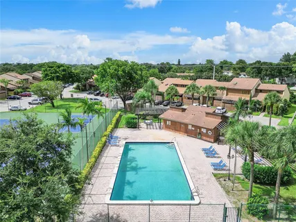 $364,500 | 4165 South Pine Island Road, Unit 4165, Davie, FL 33328