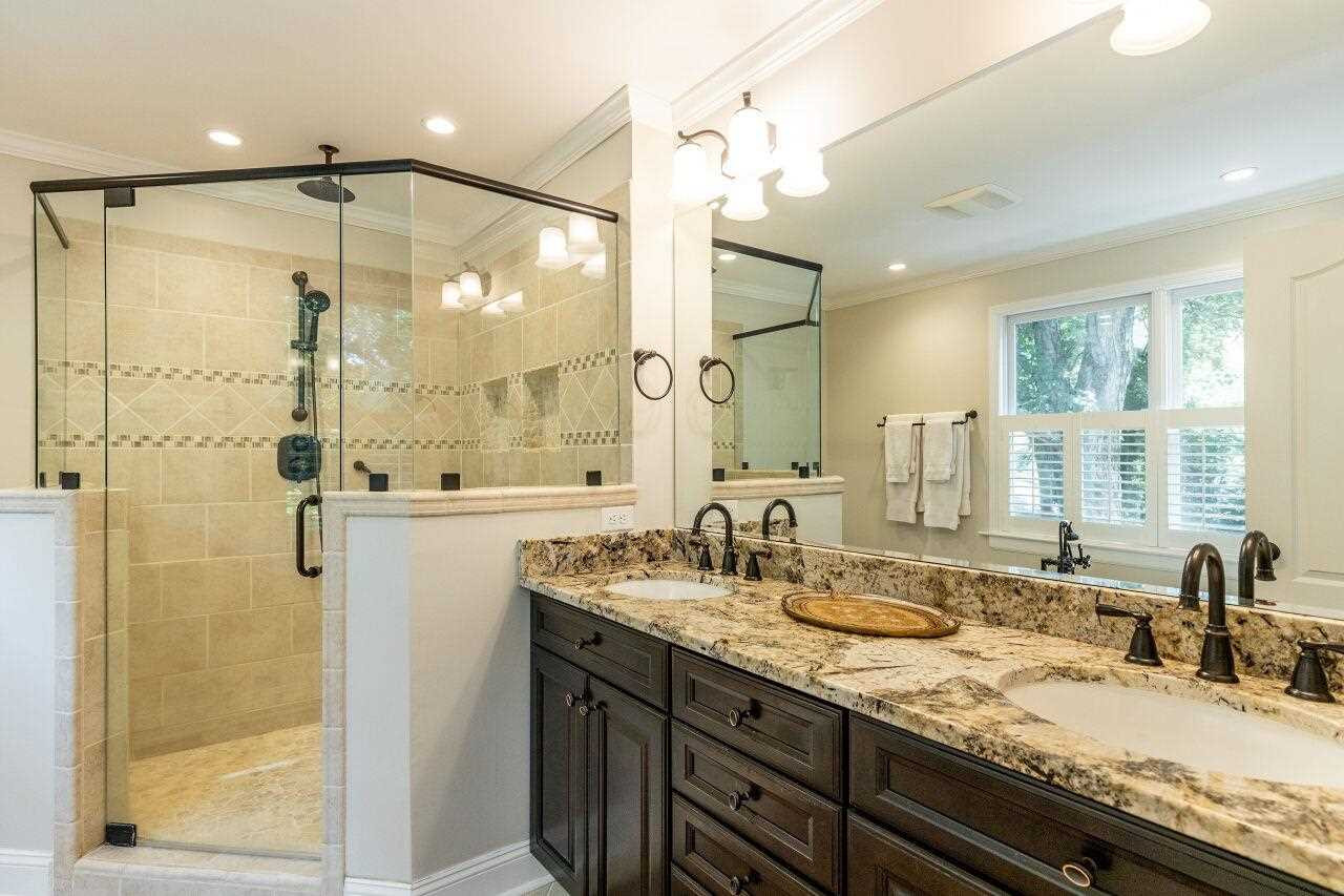 104 East Whitaker Mill Road Raleigh, NC 27608 - Photo 22 of 28 Photo 22