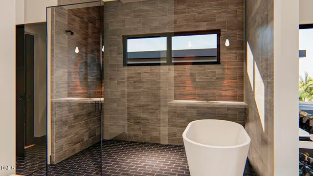 $1,775,000 | 421 South Harrison Avenue, Cary, NC 27511