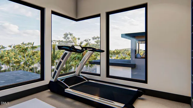 $1,775,000 | 421 South Harrison Avenue, Cary, NC 27511