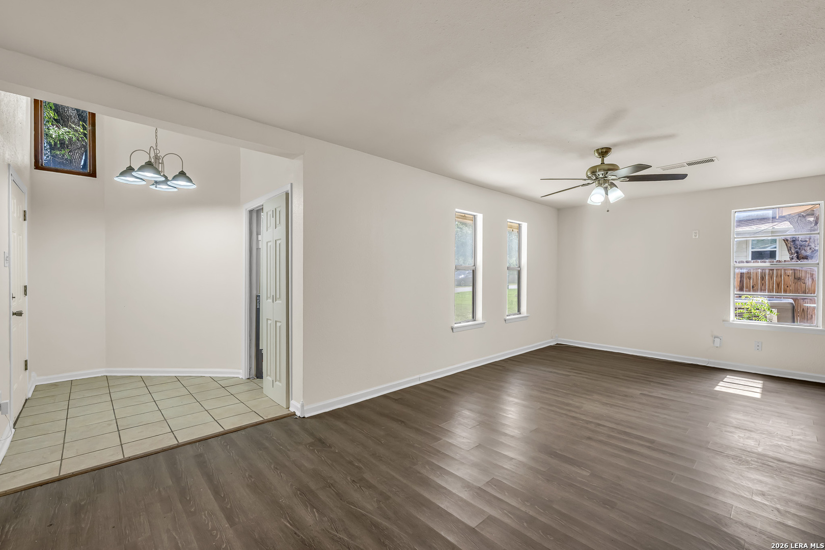 170 Sinclair Road San Antonio, TX 78222 - Photo 7 of 29