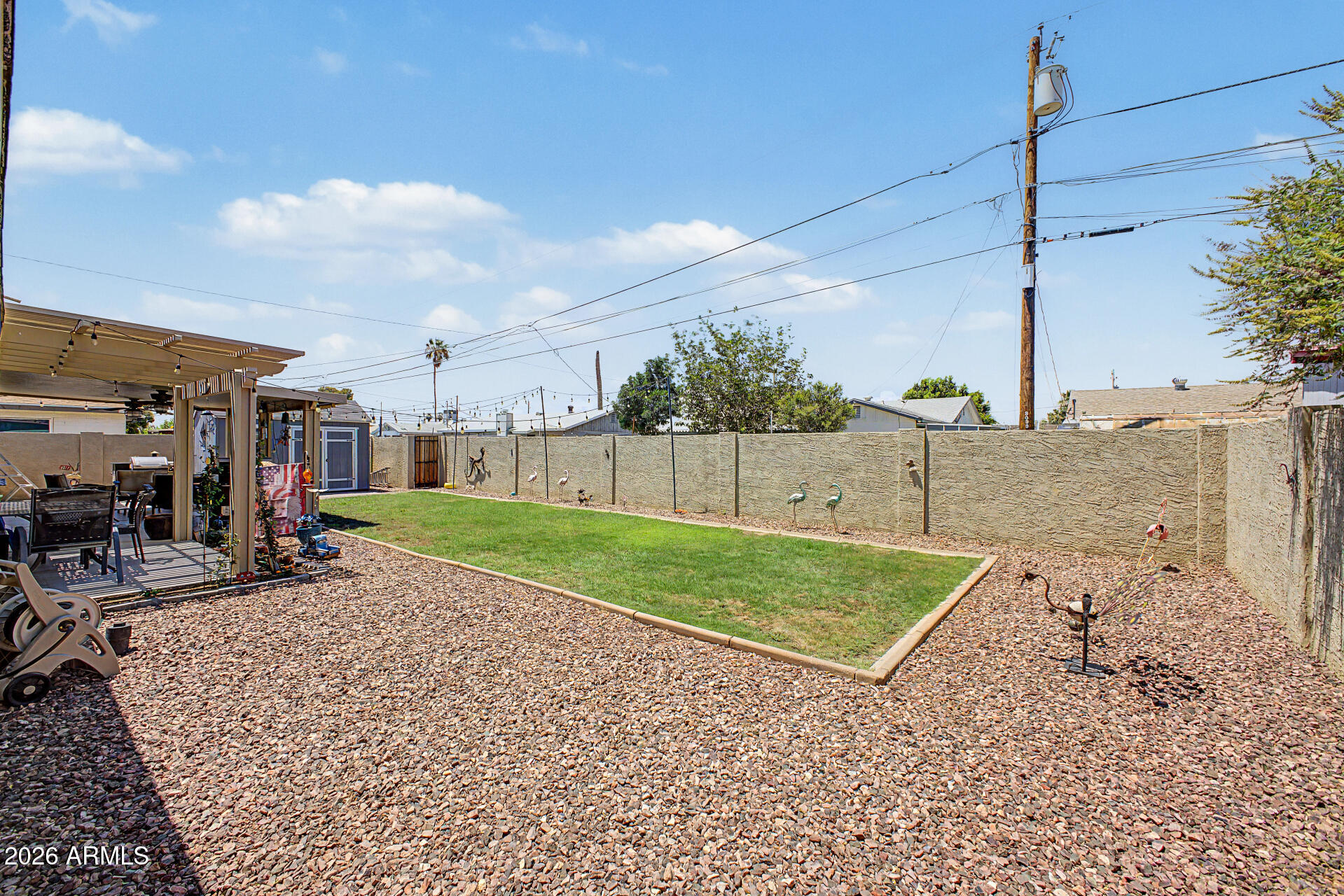 3038 West Charter Oak Road Phoenix, AZ 85029 - Photo 29 of 40 28-Charter Oak