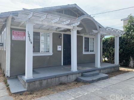 1270 Exposition Boulevard, Unit 1/2 Los Angeles, CA 90007 - Photo 1 of 17