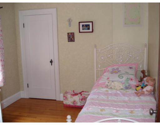 80 Watson Road Belmont, MA 02478 - Photo 11 of 15 a view of a room with wooden floor