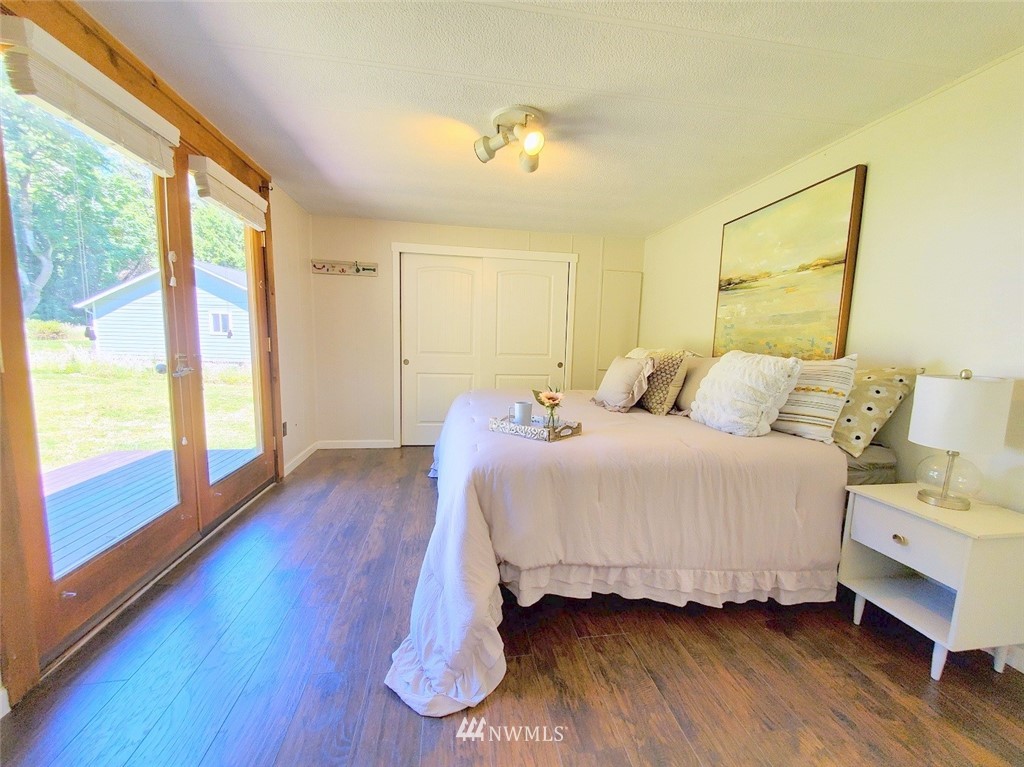 21505 President Point Road Northeast Kingston, WA 98346 - Photo 14 of 28 Gallery Image 14