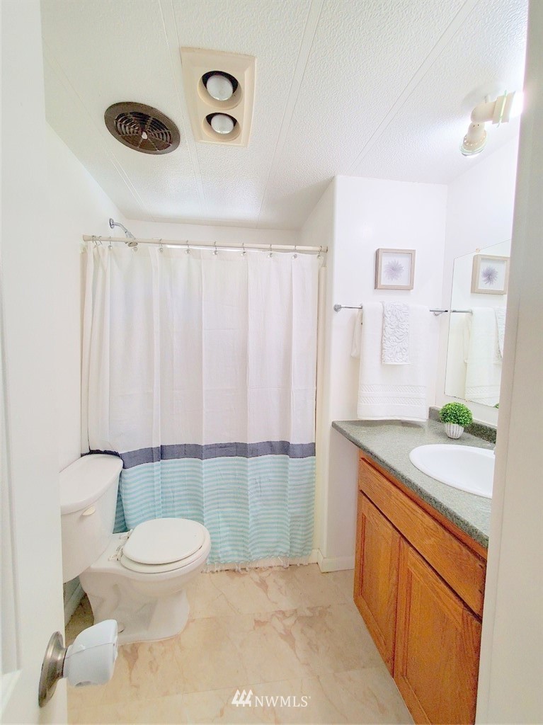 21505 President Point Road Northeast Kingston, WA 98346 - Photo 20 of 28 Gallery Image 20