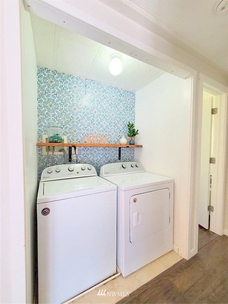 21505 President Point Road Northeast Kingston, WA 98346 - Photo 21 of 28 Gallery Image 21