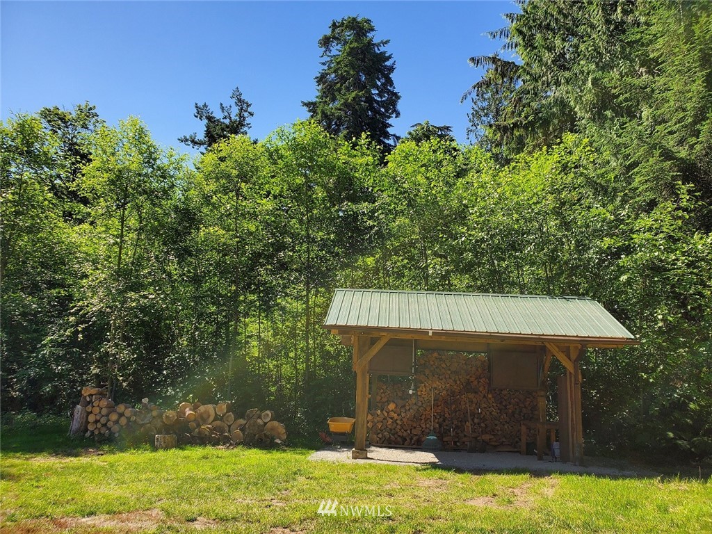 21505 President Point Road Northeast Kingston, WA 98346 - Photo 22 of 28 Gallery Image 22