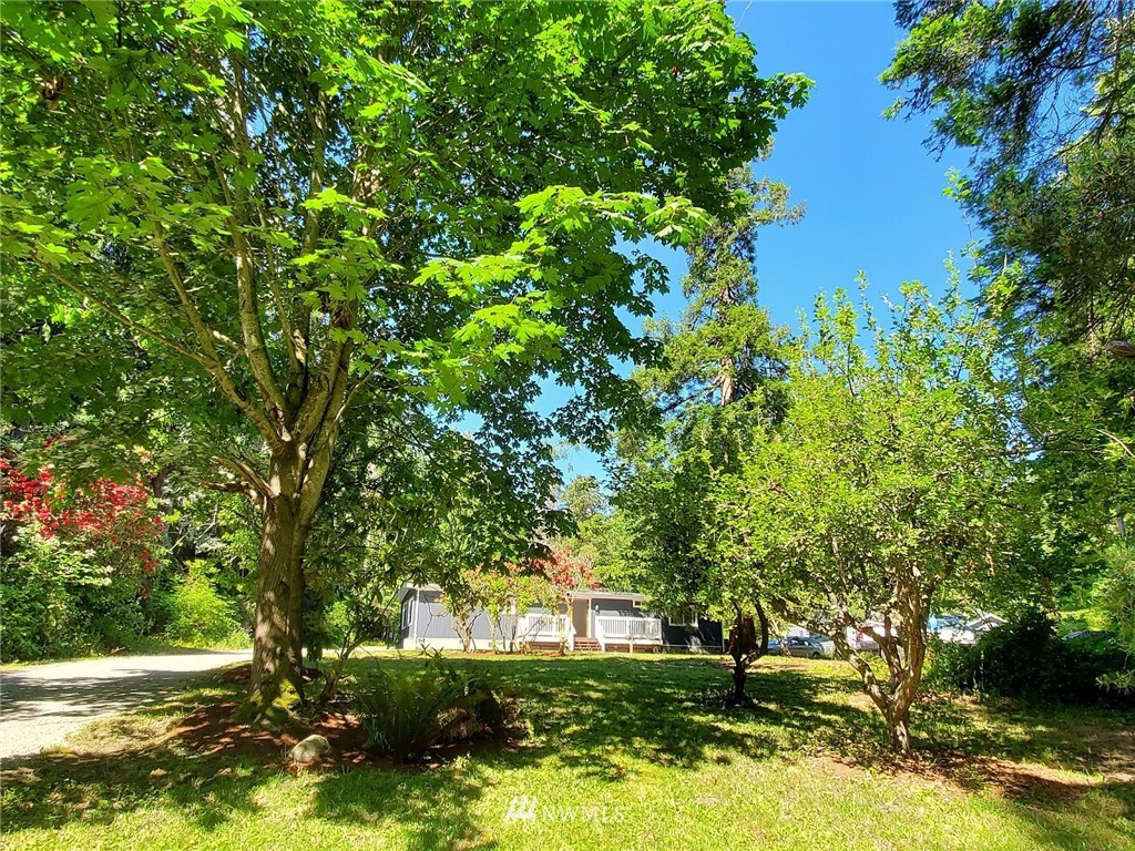 21505 President Point Road Northeast Kingston, WA 98346 - Photo 24 of 28 Gallery Image 24
