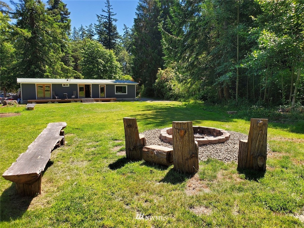 21505 President Point Road Northeast Kingston, WA 98346 - Photo 25 of 28 Gallery Image 25