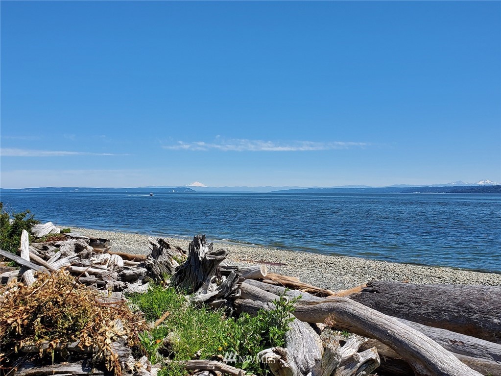 21505 President Point Road Northeast Kingston, WA 98346 - Photo 27 of 28 Gallery Image 27