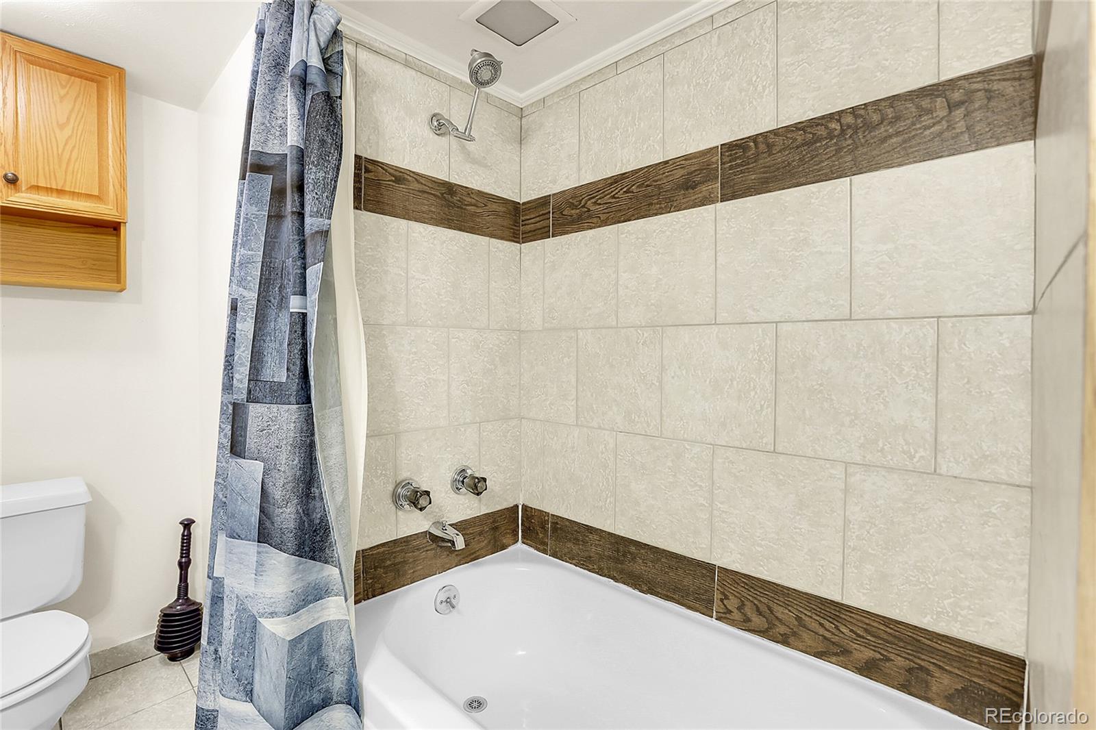 3006 Depew Street Wheat Ridge, CO 80214 - Photo 37 of 44