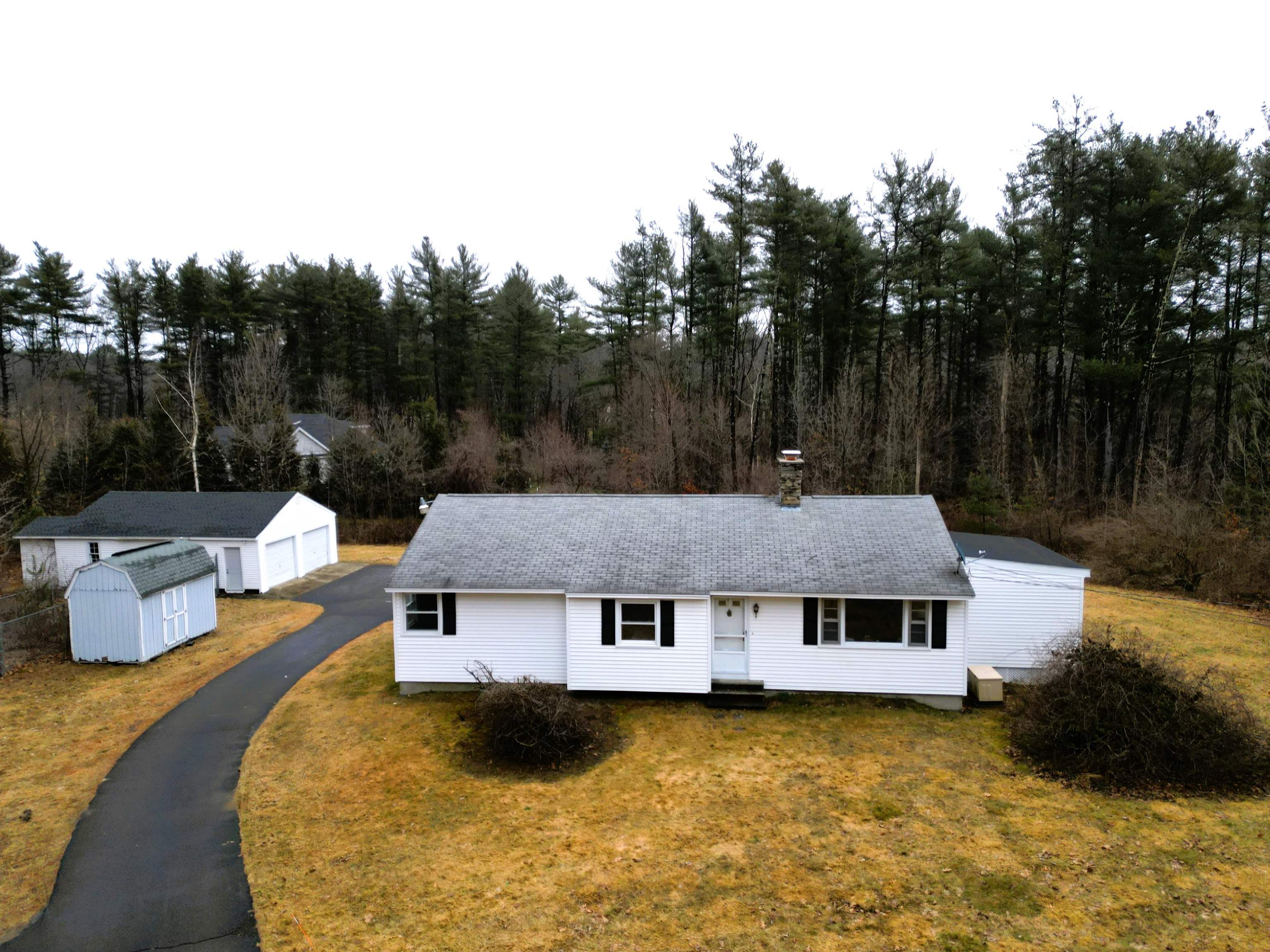 30 Parmenter Road Londonderry, NH 03053 - Photo 1 of 35 Gallery Image 1