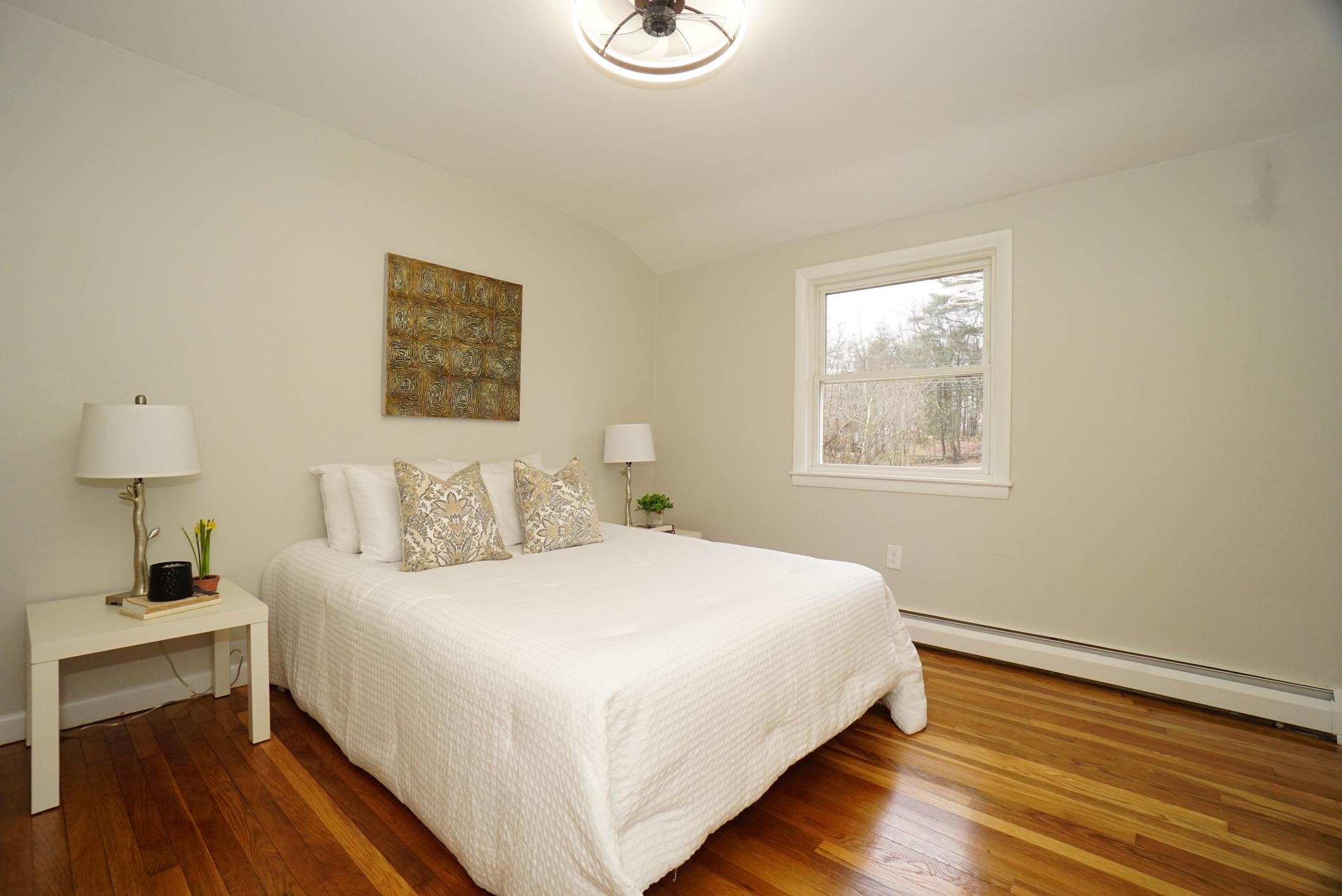 30 Parmenter Road Londonderry, NH 03053 - Photo 12 of 35 Gallery Image 12