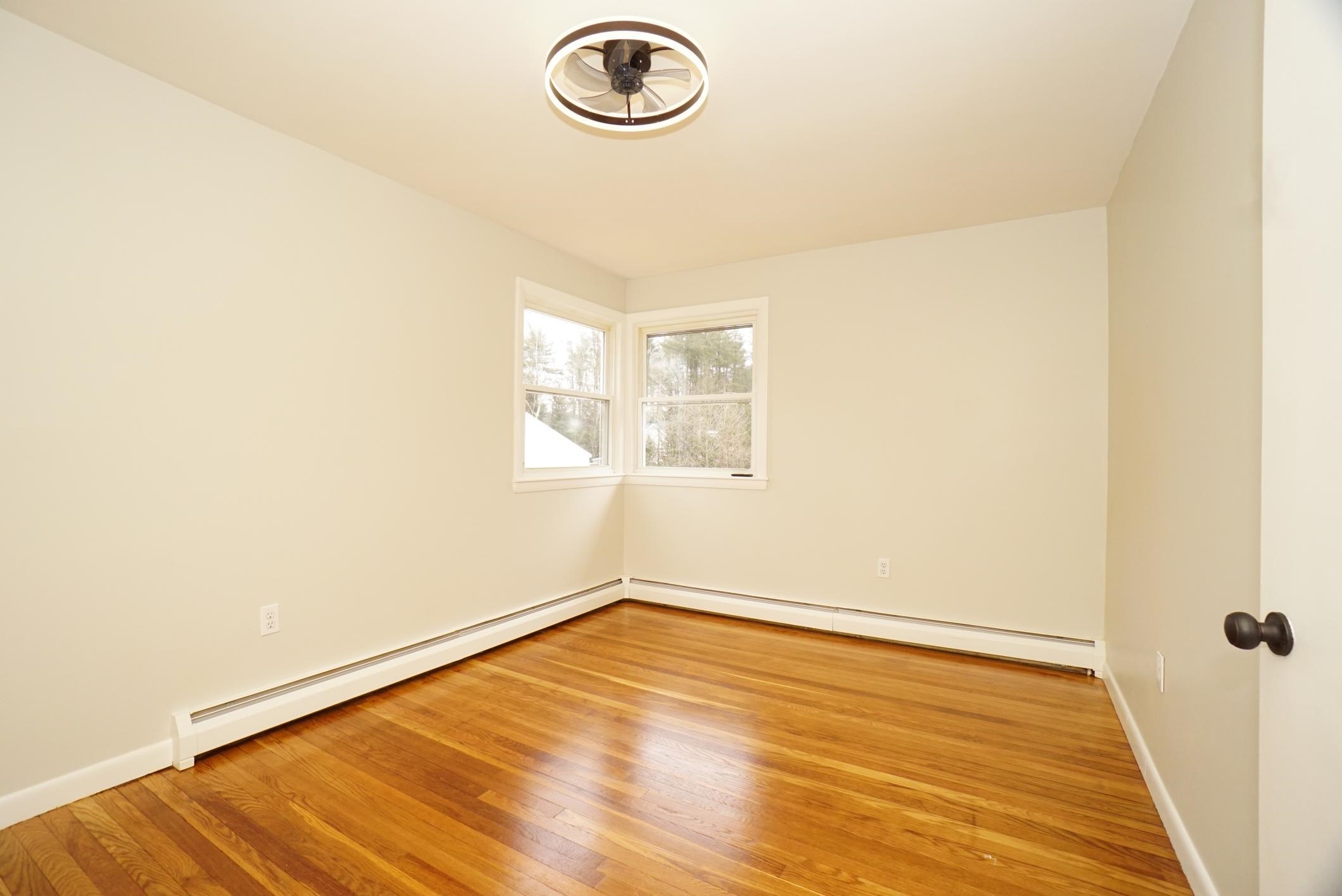 30 Parmenter Road Londonderry, NH 03053 - Photo 15 of 35 Gallery Image 15