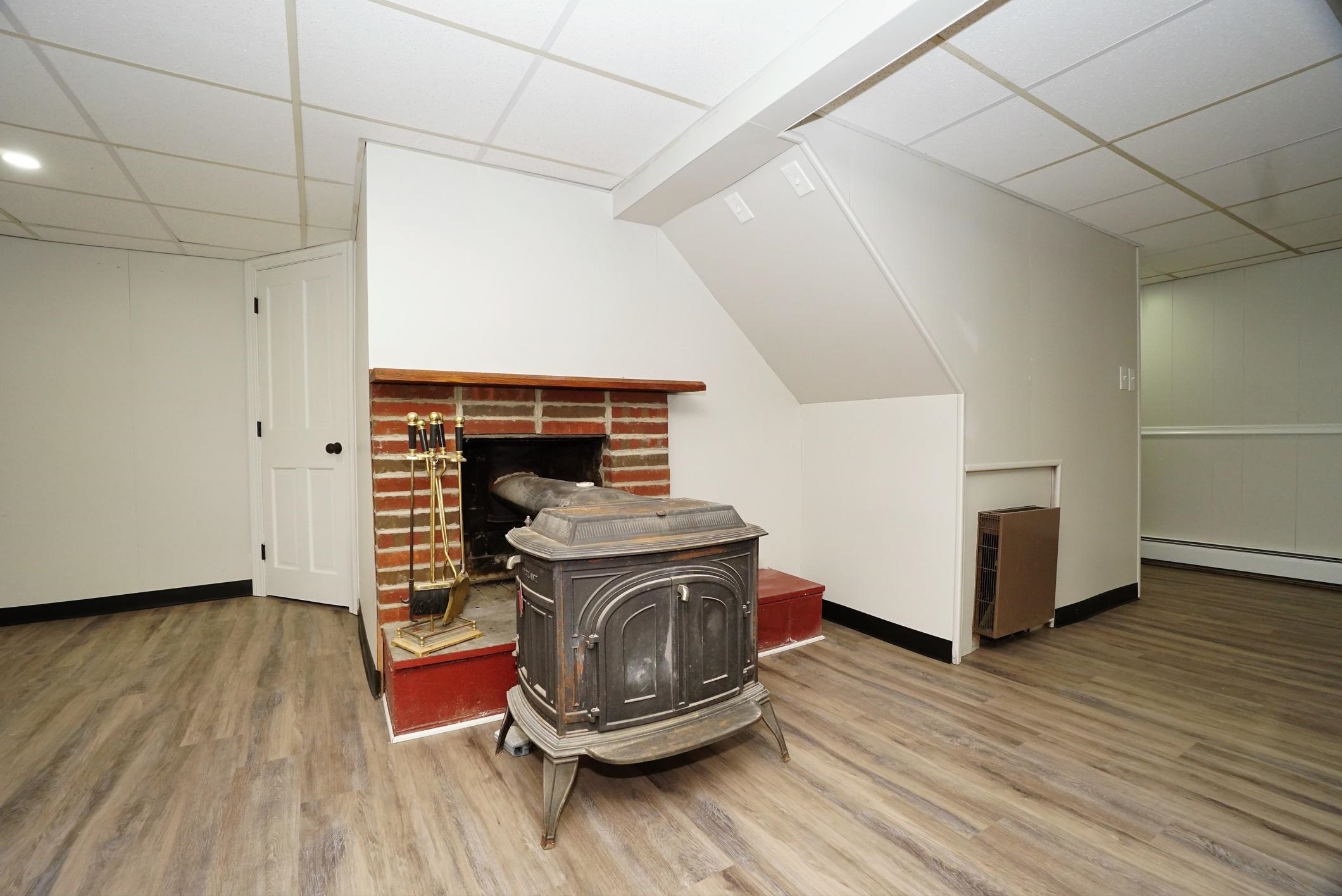 30 Parmenter Road Londonderry, NH 03053 - Photo 21 of 35 Gallery Image 21