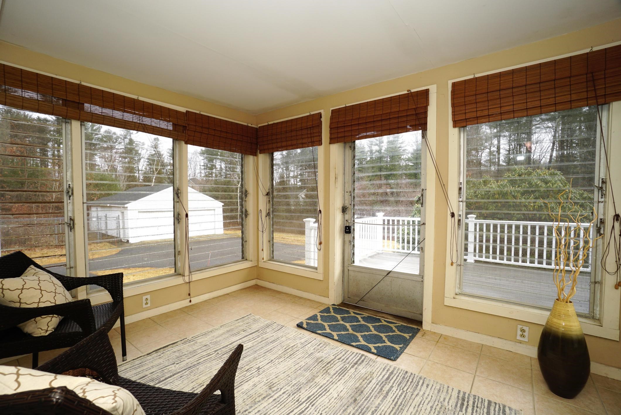 30 Parmenter Road Londonderry, NH 03053 - Photo 23 of 35 Gallery Image 23