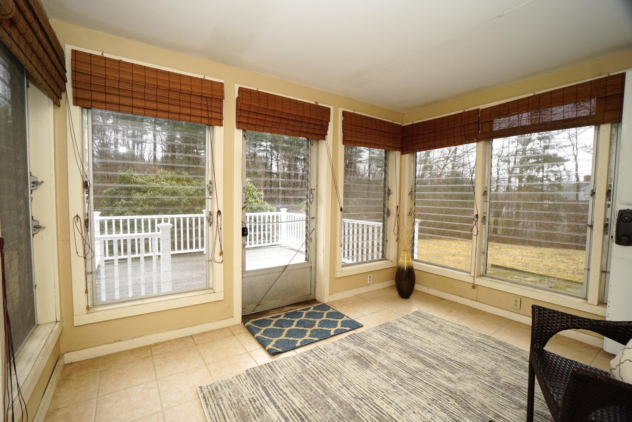 30 Parmenter Road Londonderry, NH 03053 - Photo 25 of 35 Gallery Image 25