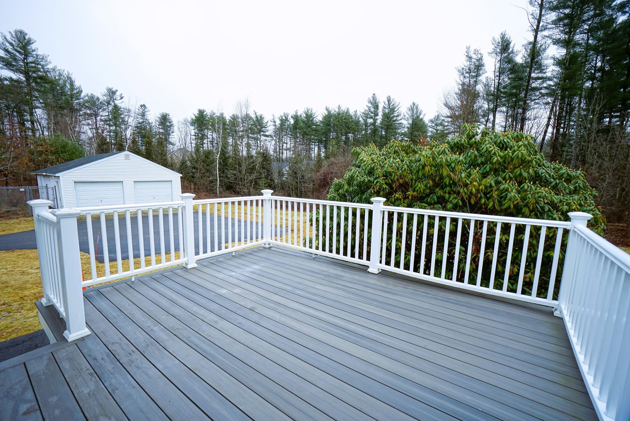 30 Parmenter Road Londonderry, NH 03053 - Photo 26 of 35 Gallery Image 26