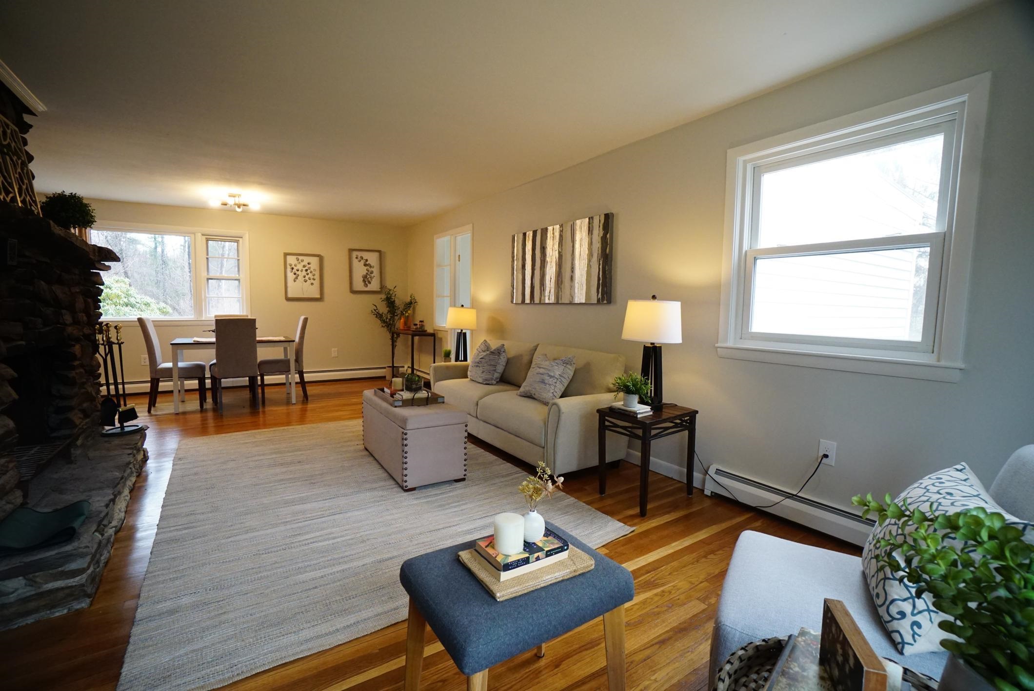 30 Parmenter Road Londonderry, NH 03053 - Photo 30 of 35 Gallery Image 30