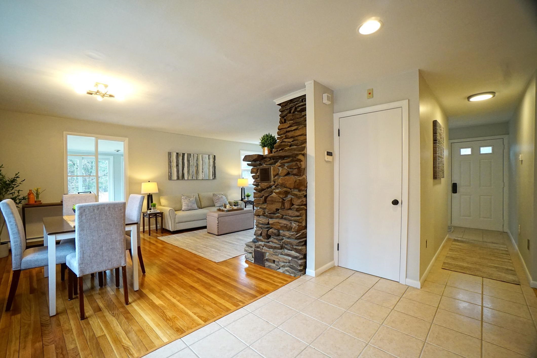 30 Parmenter Road Londonderry, NH 03053 - Photo 3 of 35 Gallery Image 3