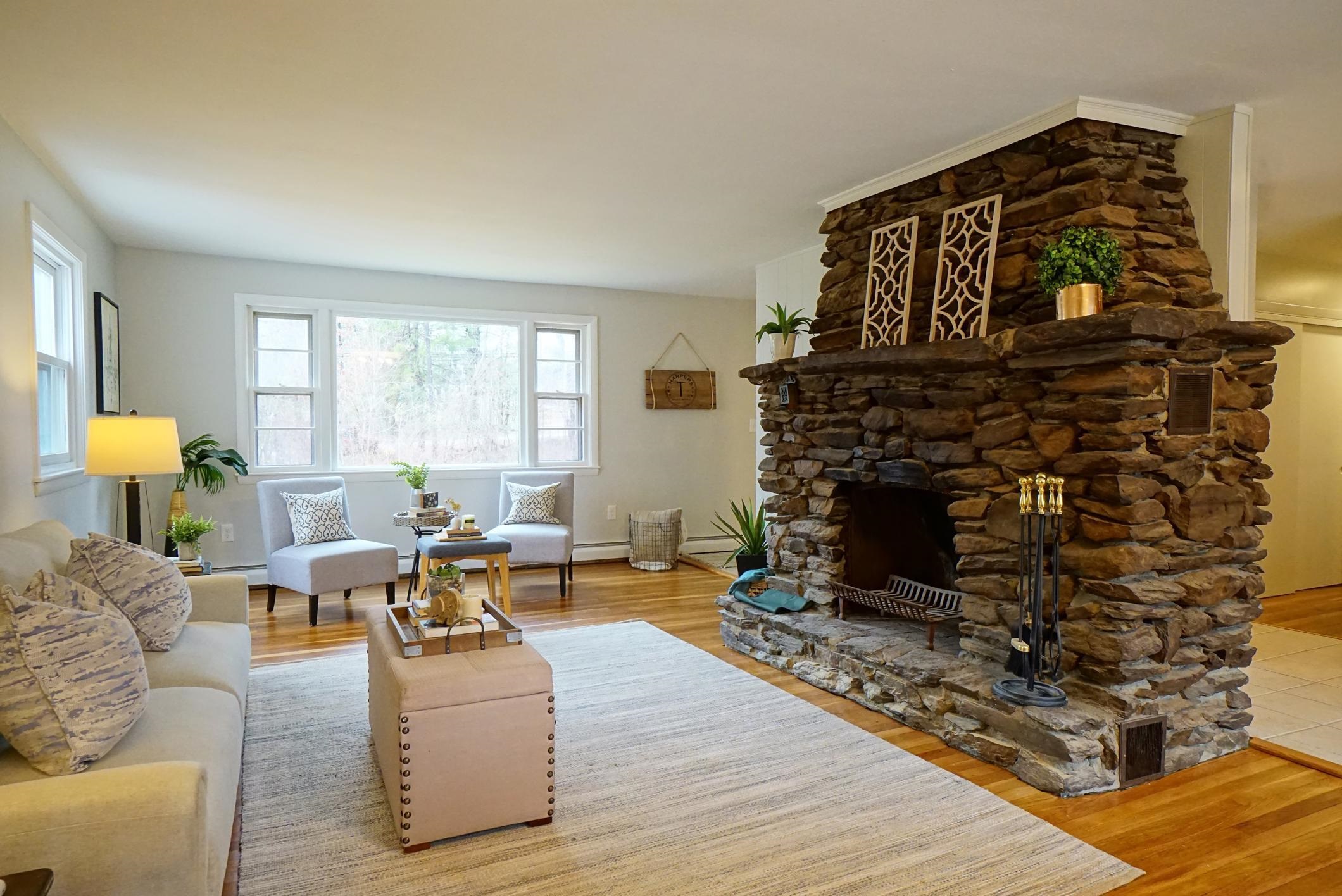 30 Parmenter Road Londonderry, NH 03053 - Photo 31 of 35 Gallery Image 31