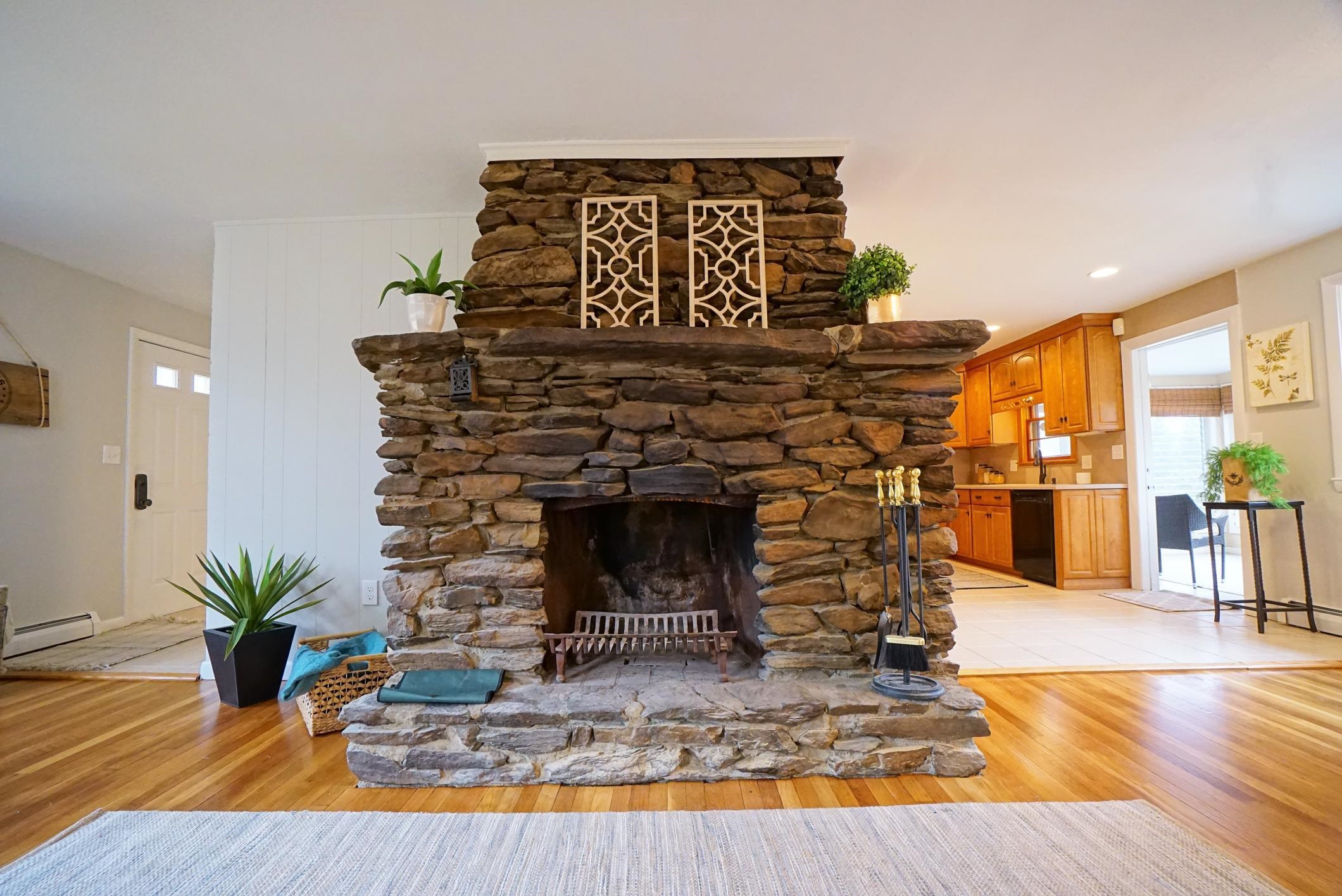 30 Parmenter Road Londonderry, NH 03053 - Photo 32 of 35 Gallery Image 32