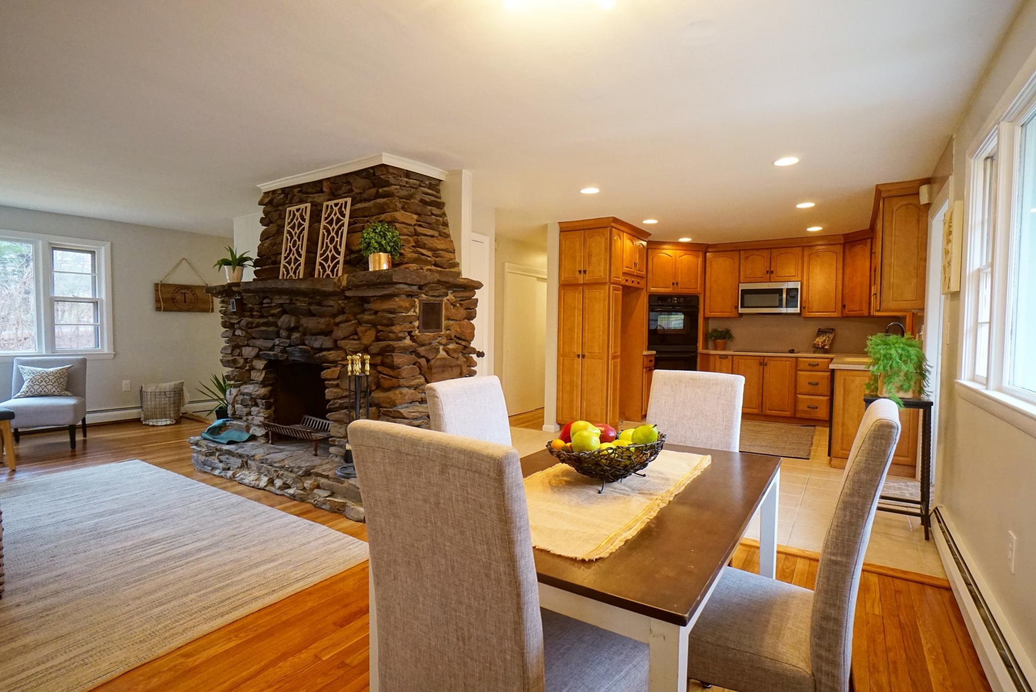 30 Parmenter Road Londonderry, NH 03053 - Photo 33 of 35 Gallery Image 33