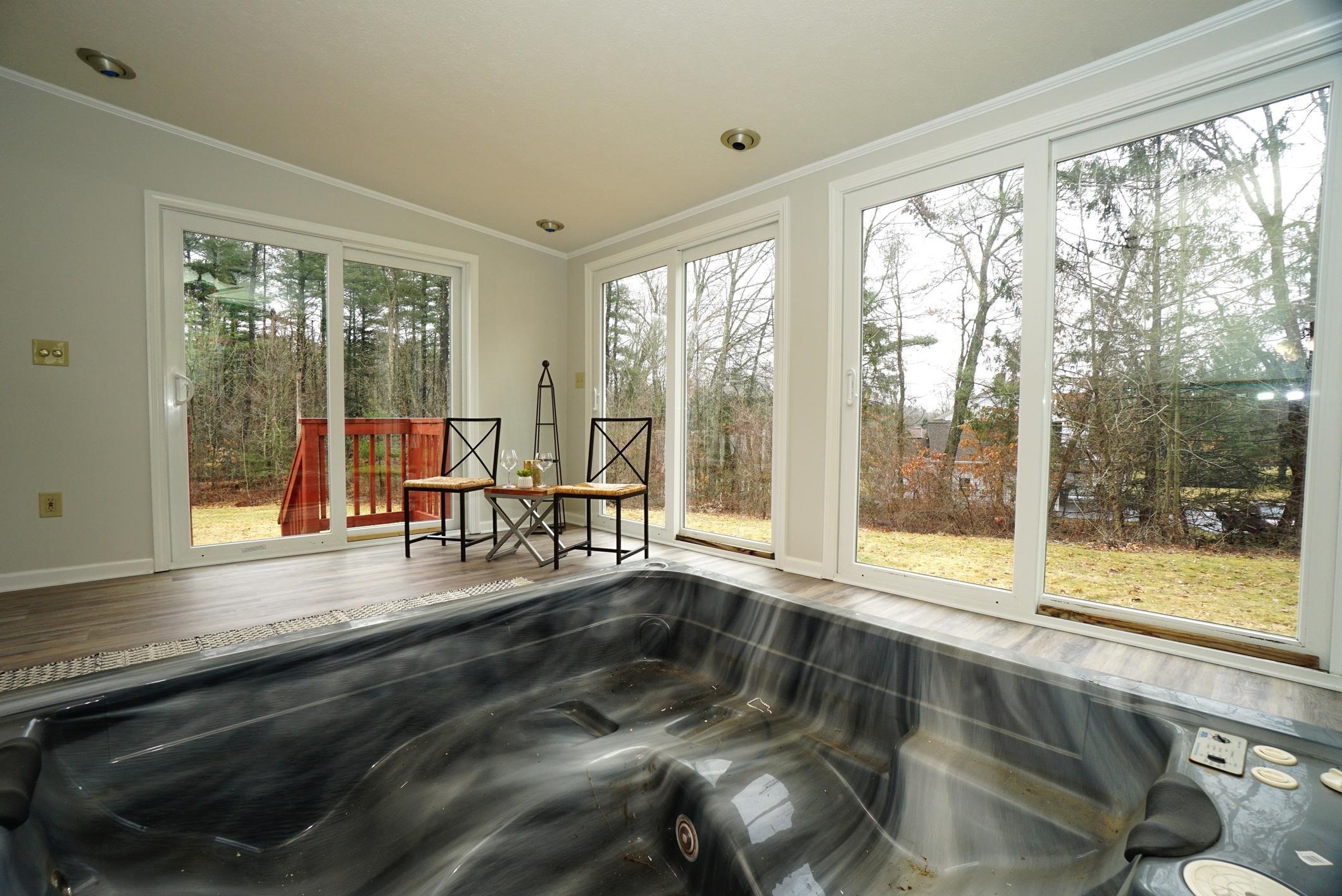 30 Parmenter Road Londonderry, NH 03053 - Photo 9 of 35 Gallery Image 9