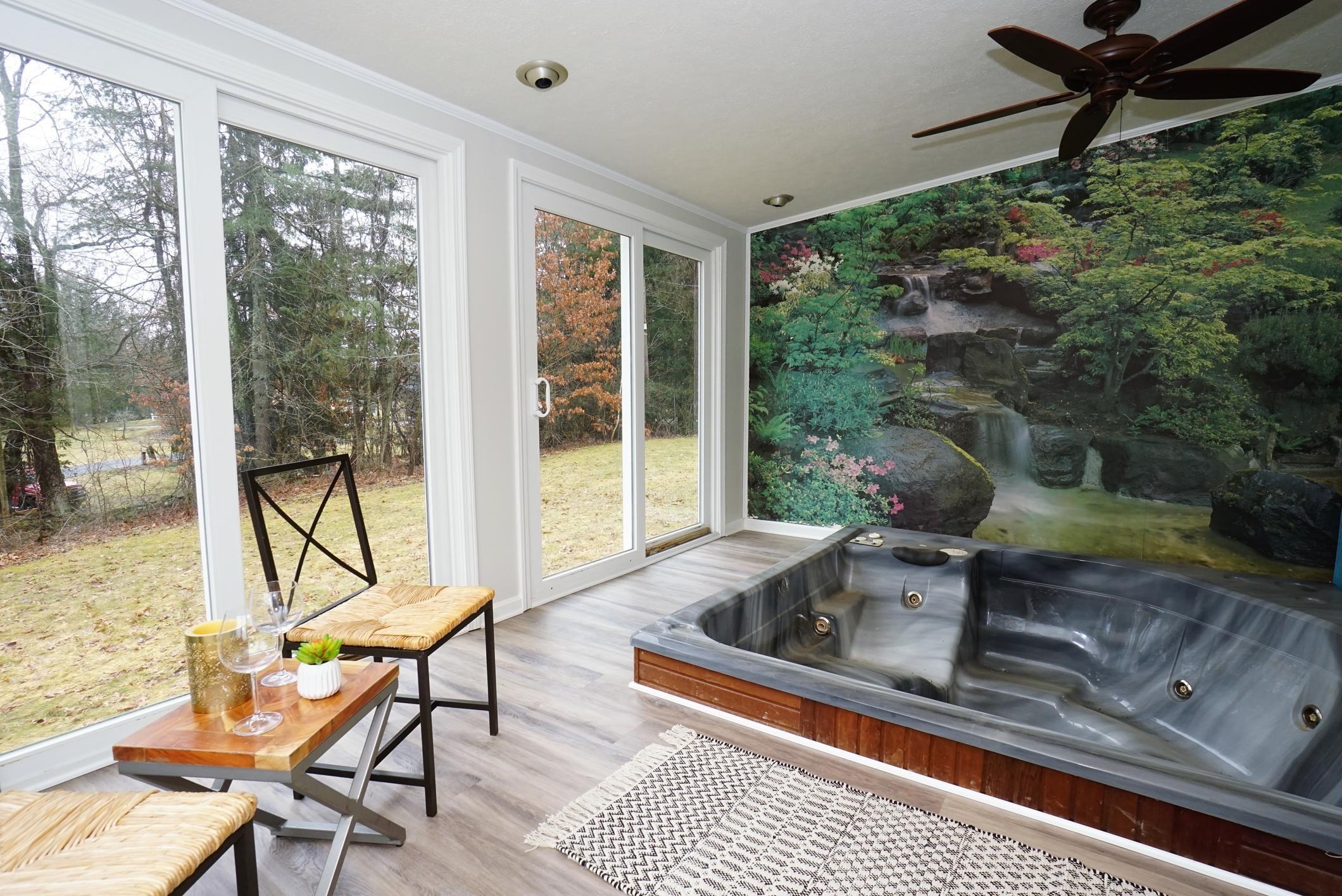 30 Parmenter Road Londonderry, NH 03053 - Photo 10 of 35 Gallery Image 10