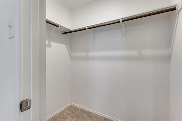 a view of bathroom