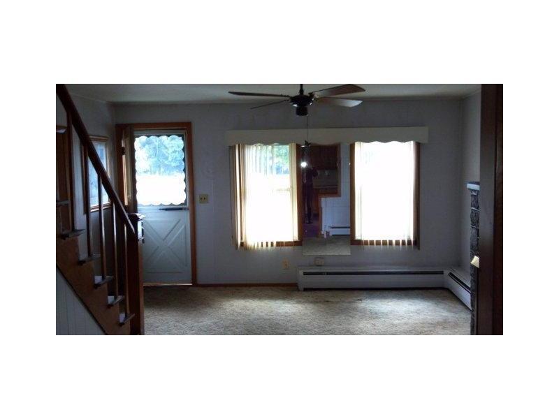 313 River Road Mexico, ME 04257 - Photo 8 of 11 Living Room.