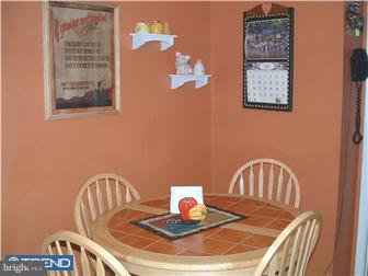 506 Stevens Road Morrisville, PA 19067 - Photo 3 of 11 Kitchen