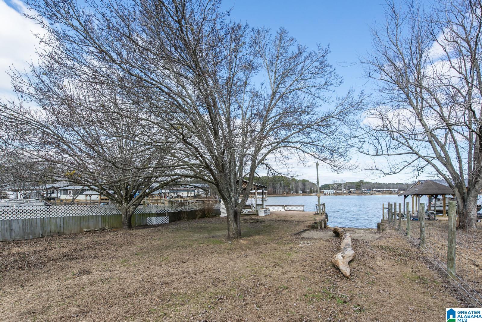 98 County Road 508, Unit 10 Centre, AL 35960 - Photo 23 of 28